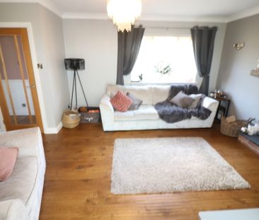 19 Hymers Close - Photo 2