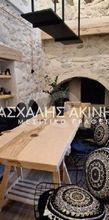 Διαμέρισμα για ενοικίαση - Αγία Βαρβάρα, - Photo 1
