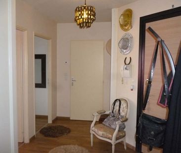 Appartement / Offre 44512227 - Photo 6