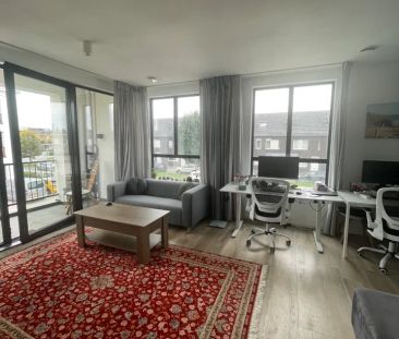 Te huur: Appartement Haspengouw in Geleen - Photo 1