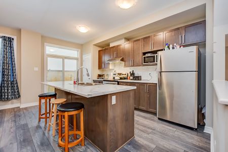 For Lease - 271 Mountain Sorrel Way, Orleans - Cumberland and Area, Ontario - Photo 5