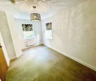 2 bedroom house to rent - Photo 3