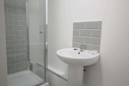 Old Court Street, Hyde, SK14 - Photo 5