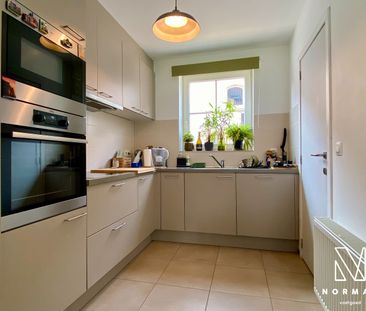 Leiestraat 8 / A, 8520 Kuurne - Foto 1