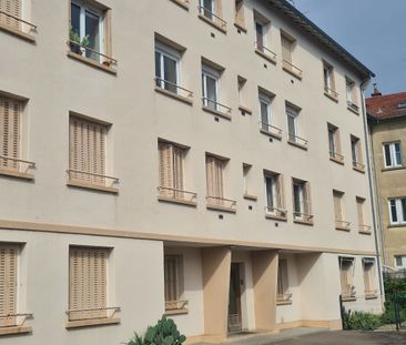 Location Appartement 2 pièces 40m² - Photo 6