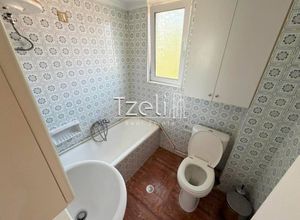 Διαμέρισμα για ενοικίαση - Πάτρα, - Photo 5