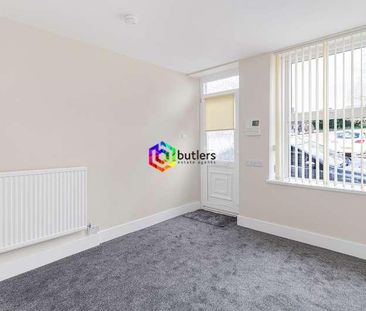 Queen Street, Mosborough, S20 - Photo 3