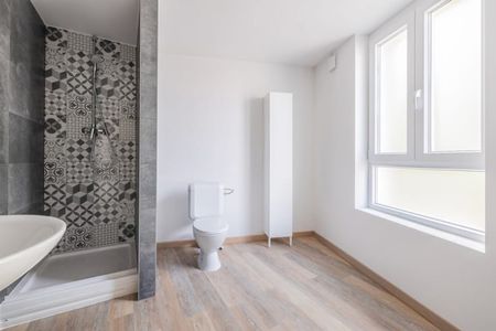 Huis te huur - Foto 2