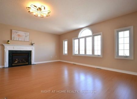 129 DEAN Avenue #Upper Level - Photo 3