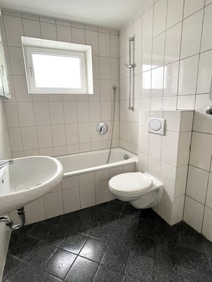 Großzügige 3 ZKB 2 Balkone - sofort frei - Photo 1