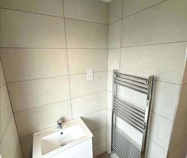 Richard Court, Truro Rd, London, London, N22 - Photo 1