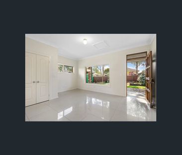 Modern 2-Bedroom Granny Flat for Rent in Prime Blacktown Location - Photo 5