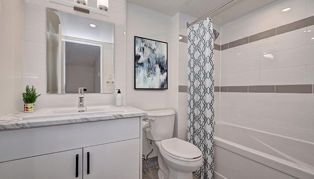 Northfield Gardens - Photo 1