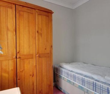 3 bedroom house to rent - Photo 1