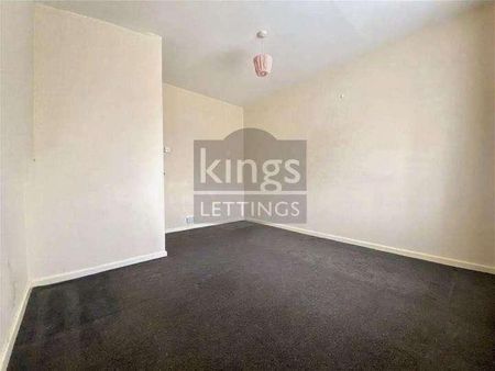 Masons Road, Enfield, EN1 - Photo 5