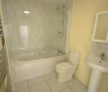 Watkin Road, Leicester - Photo 5