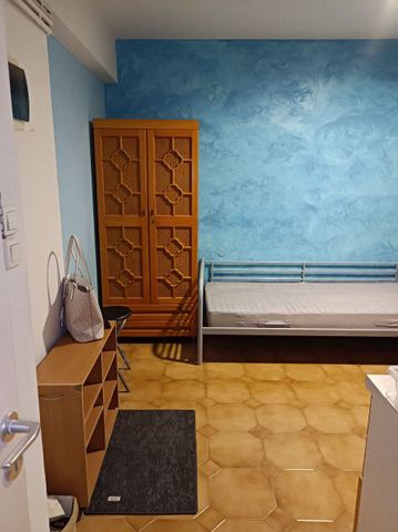 Studio/Γκαρσονιέρα για ενοικίαση Άγιος Αντώνιος (Λάρισα) - Photo 3