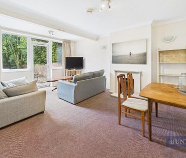 4 bedroom house to rent - Photo 3