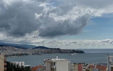 Μονοκατοικία για ενοικίαση Κηπούπολη (Καβάλα) - Φωτογραφία 5