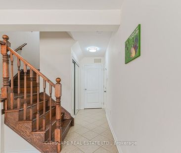 For Lease - 553 Pharo Point, Milton, Ontario - Photo 5