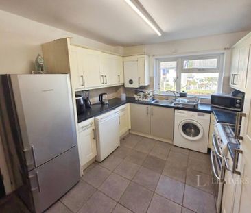 1 bedroom property to rent Essex Green, Chandler's Ford, Eastleigh,... - Photo 4