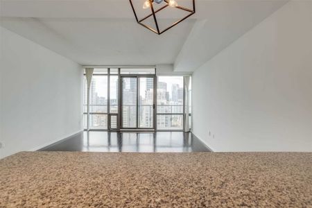 For Lease - 37 Grosvenor Street Unit# 2904, Toronto, Ontario - Photo 2
