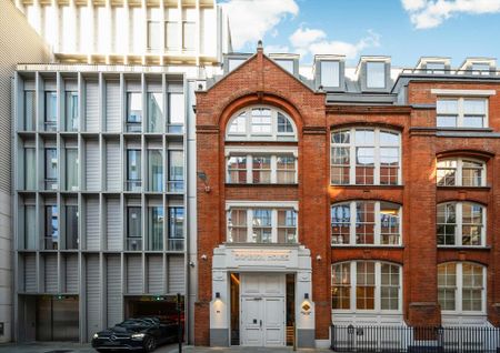 3 bedroom flat to rent - Photo 4