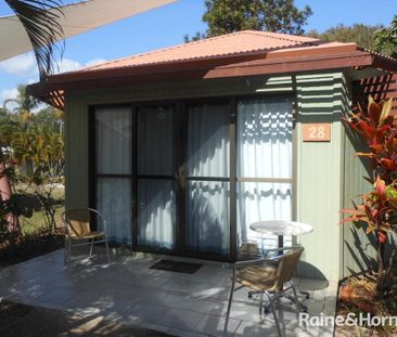 BUNGALOW NEAR THE BEACH - Photo 5