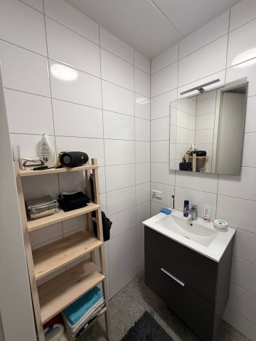 Te huur: Appartement Woenselse Markt in Eindhoven - Photo 4