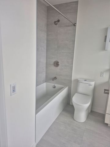 For Lease - 110 Broadway Avenue Unit# 1612, Toronto, Ontario - Photo 5