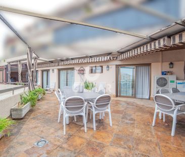 Piso en alquiler en Los Remedios – Sevilla | Gilmar Consulting - Photo 6