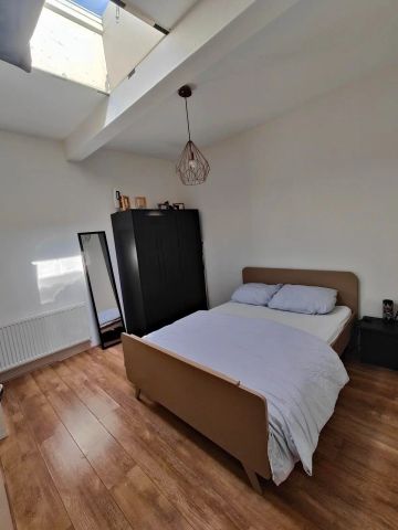 Appartement Korte Nieuwsteeg, Tiel - À Louer - Foto 3