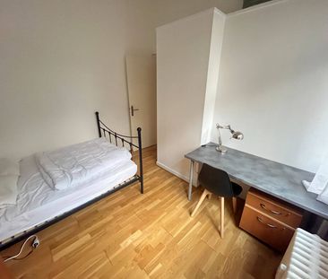 Location appartement 2 pièces 31.25 m² à Lille (59000) - Photo 6