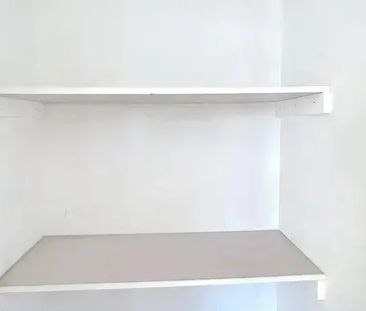 Appartement - Photo 5