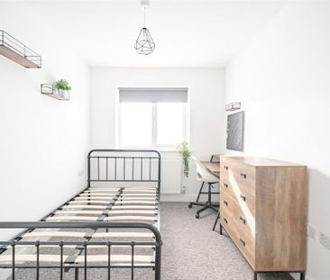 1 bedroom terraced house to rent - Photo 5