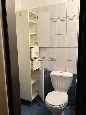 Μονοκατοικία για ενοικίαση Πάτημα (Χαλάνδρι) - Photo 2