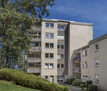 3-Zimmer-Wohnung in Siegen Wenscht - Photo 4