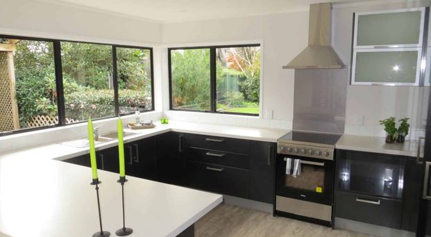 Perfect on Prestwick Place - Photo 1