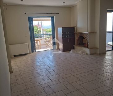 Μεζονέτα 130 τ.μ. προς ενοικίαση - Photo 6
