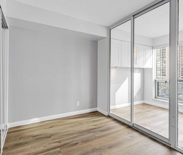 For Lease - 10 Queens Quay Unit# 709, Toronto, Ontario - Photo 4