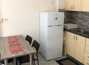 Διαμέρισμα για ενοικίαση - 40 Εκκλησιές - Ευαγγελίστρια, - Φωτογραφία 3
