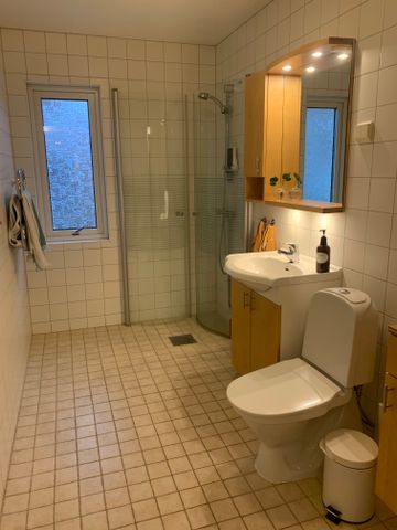 Fyrskeppsvägen, Torslanda - Photo 5