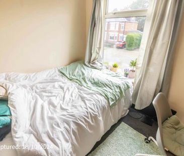 31 Lilac Avenue - Photo 2