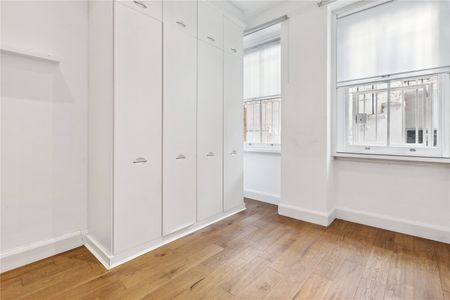 Ormonde Gate, Chelsea, SW3, London - Photo 5