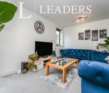 2 bedroom apartment to rent Imperial Court, Imperial Lane, Cheltenh... - Photo 6