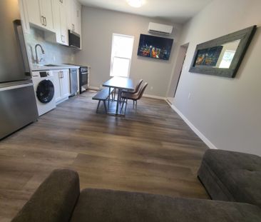 For Lease - 82 Albert Street Unit# 4, Orillia, Ontario - Photo 1