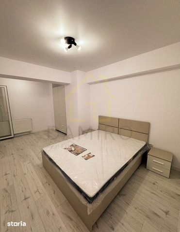 Apartament Str Nasaud Progresul Central Address Soseaua Viilor - Photo 2