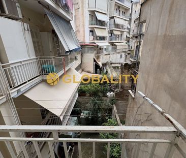Διαμέρισμα για ενοικίαση Νέο Παγκράτι (Βύρωνας) - Photo 3