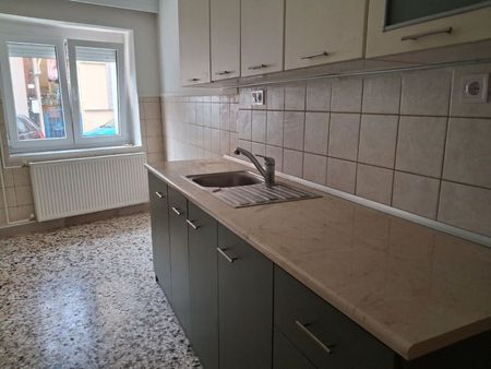 Μονοκατοικία για ενοικίαση Άγιος Γεώργιος (Καβάλα) - Φωτογραφία 5