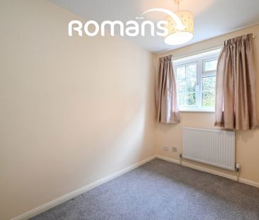 Crofton Close, Bracknell, RG12 - Photo 4